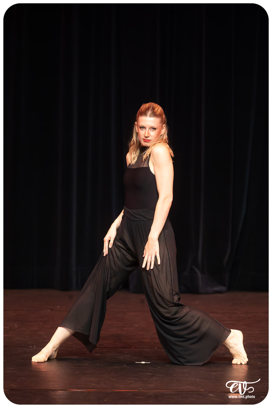 ECOLE DE DANSE CÉCILE ADAMOW